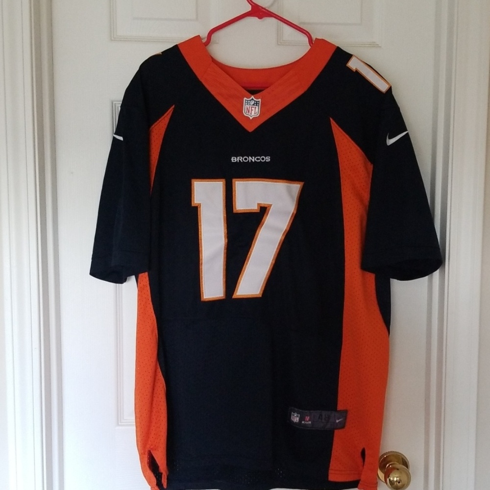 Jersey